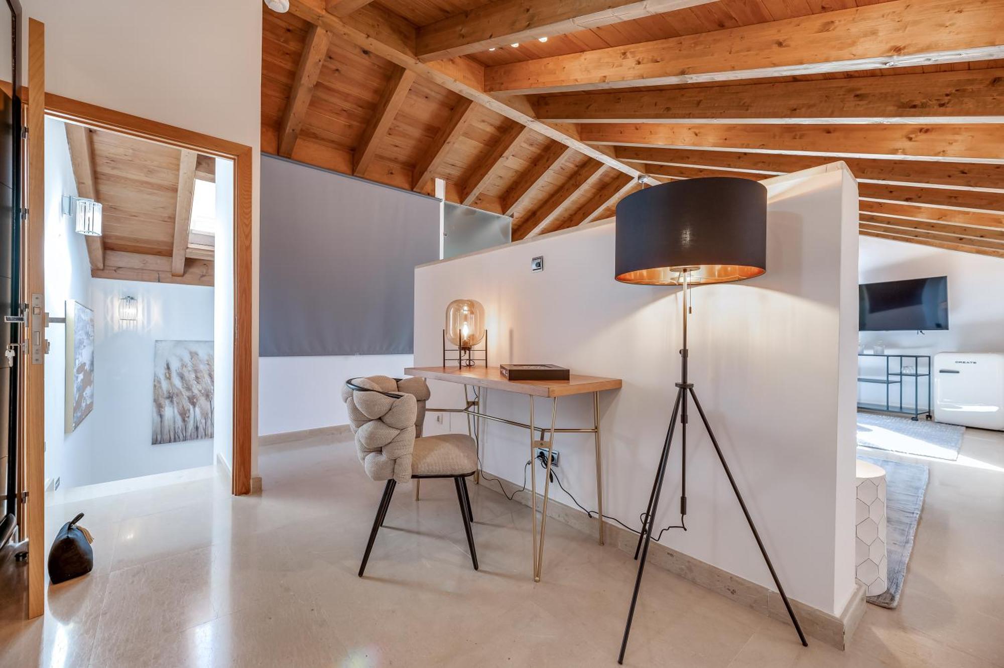 Vacation Marbella I Villa La Cabane, Prestige, Heated Pool, 300M To The Beach ภายนอก รูปภาพ