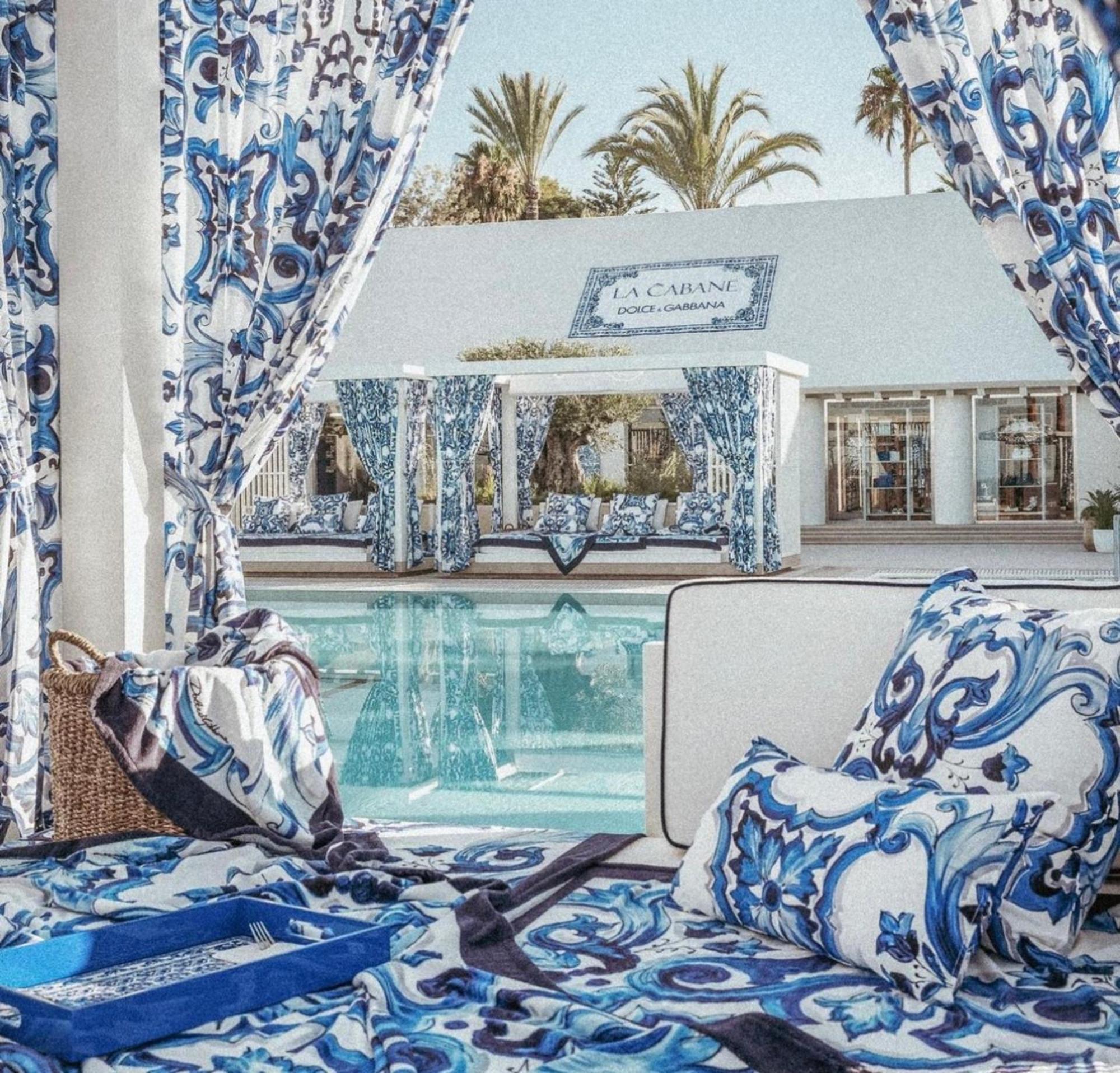 Vacation Marbella I Villa La Cabane, Prestige, Heated Pool, 300M To The Beach ภายนอก รูปภาพ